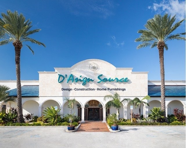 Hunter Douglas Dealer Image