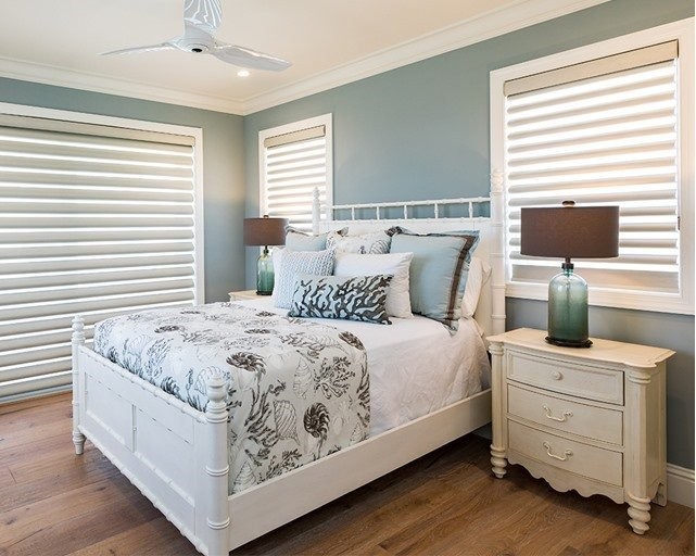 Hunter Douglas Dealer Image